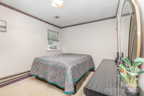 9825 Hagers Road Huntersville NC 28078