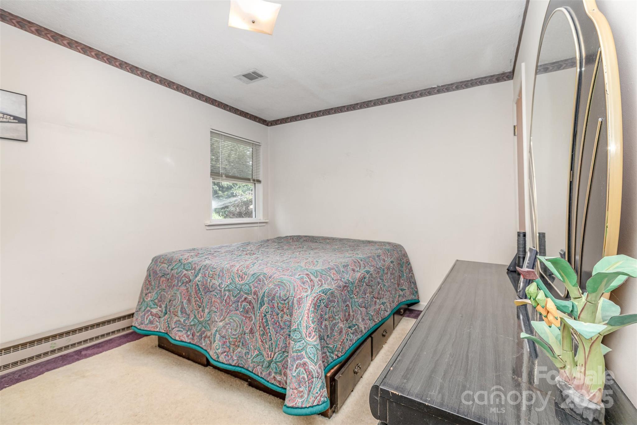 9825 Hagers Road Huntersville NC 28078