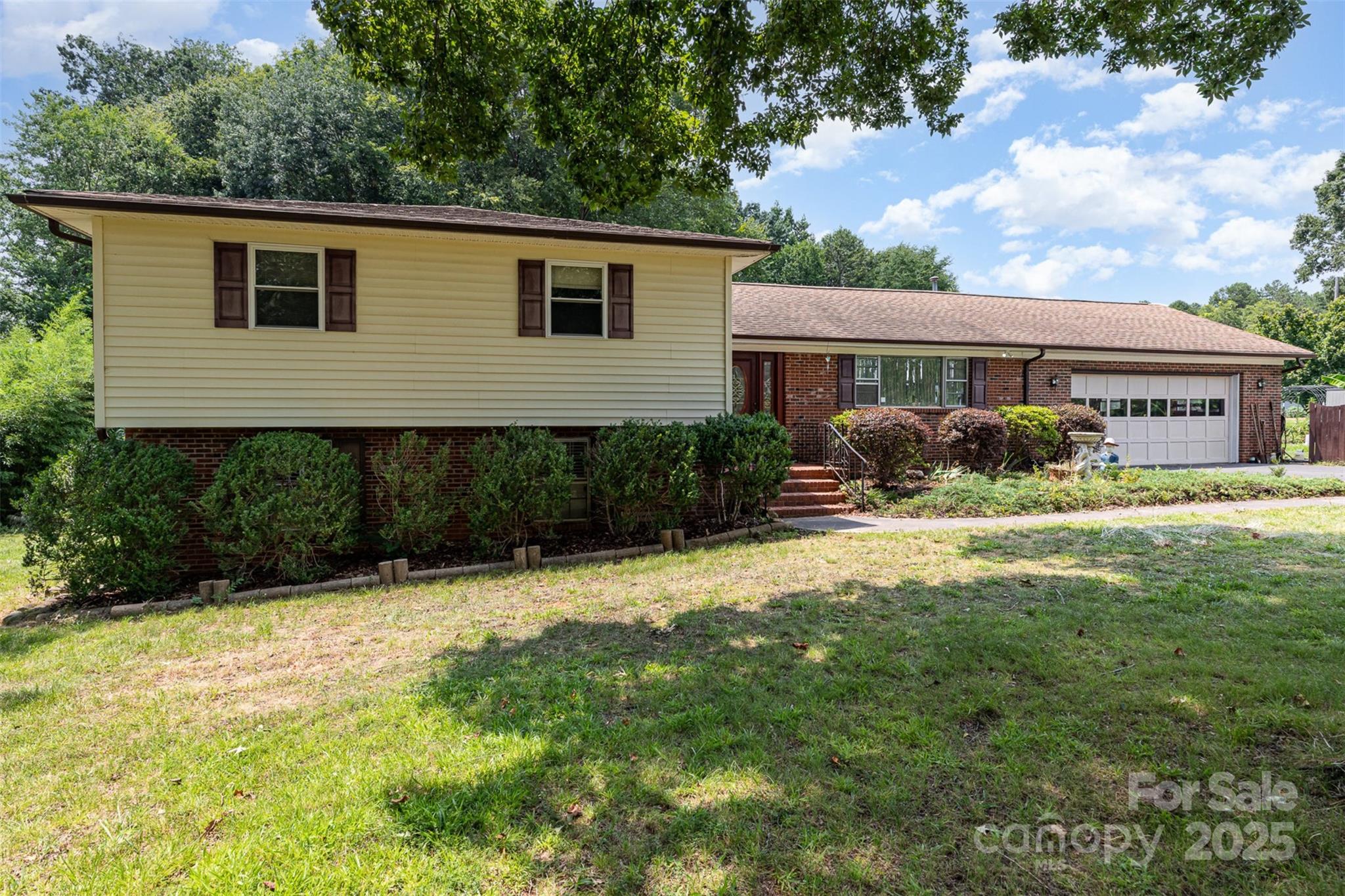 9825 Hagers Road Huntersville NC 28078