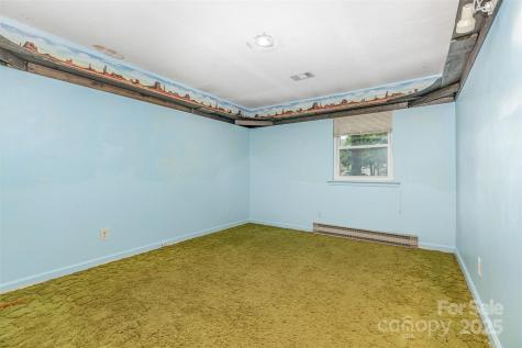 9825 Hagers Road Huntersville NC 28078