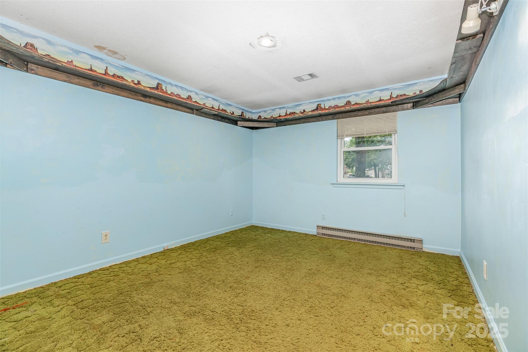 9825 Hagers Road Huntersville NC 28078