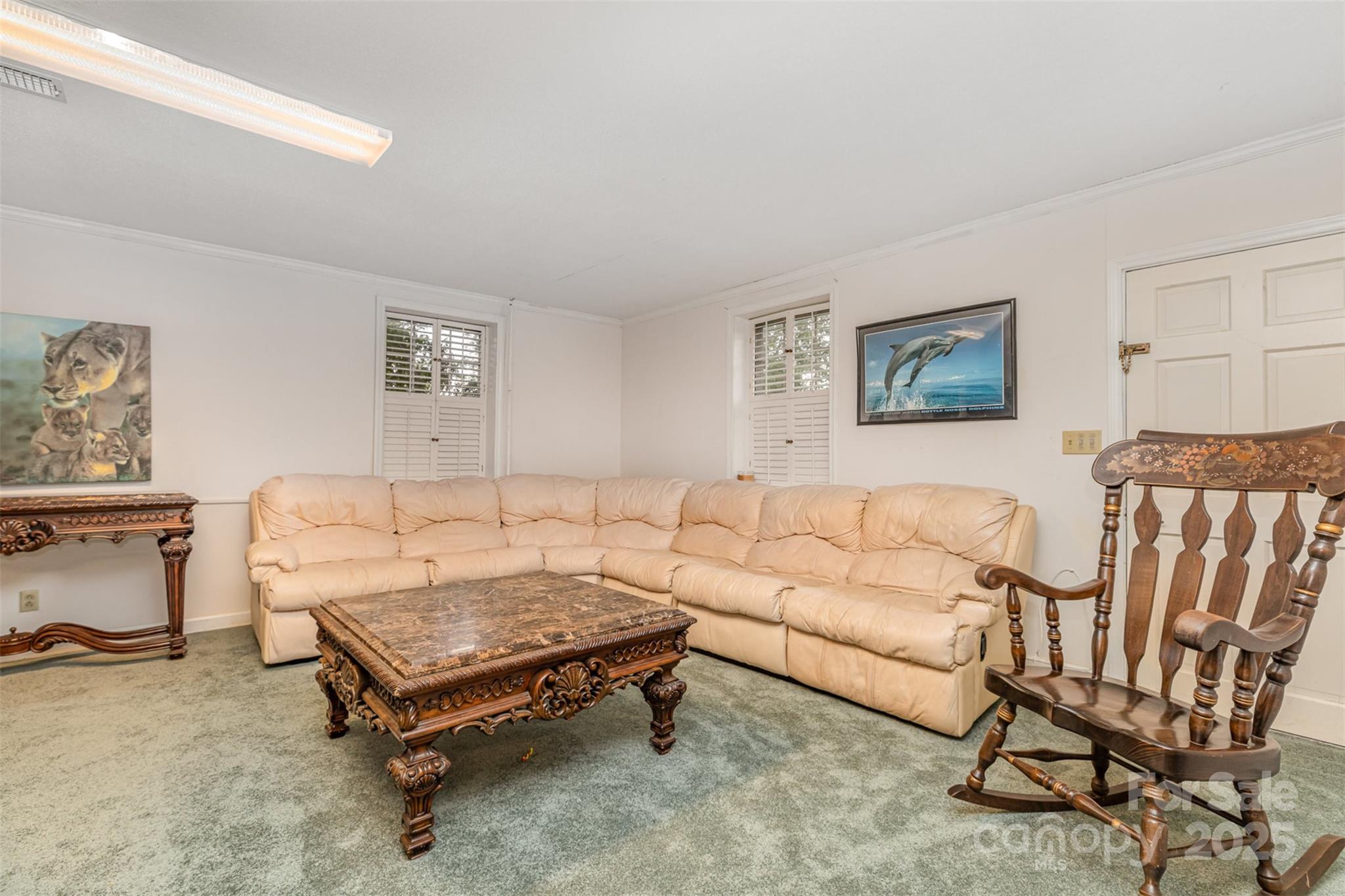 9825 Hagers Road Huntersville NC 28078