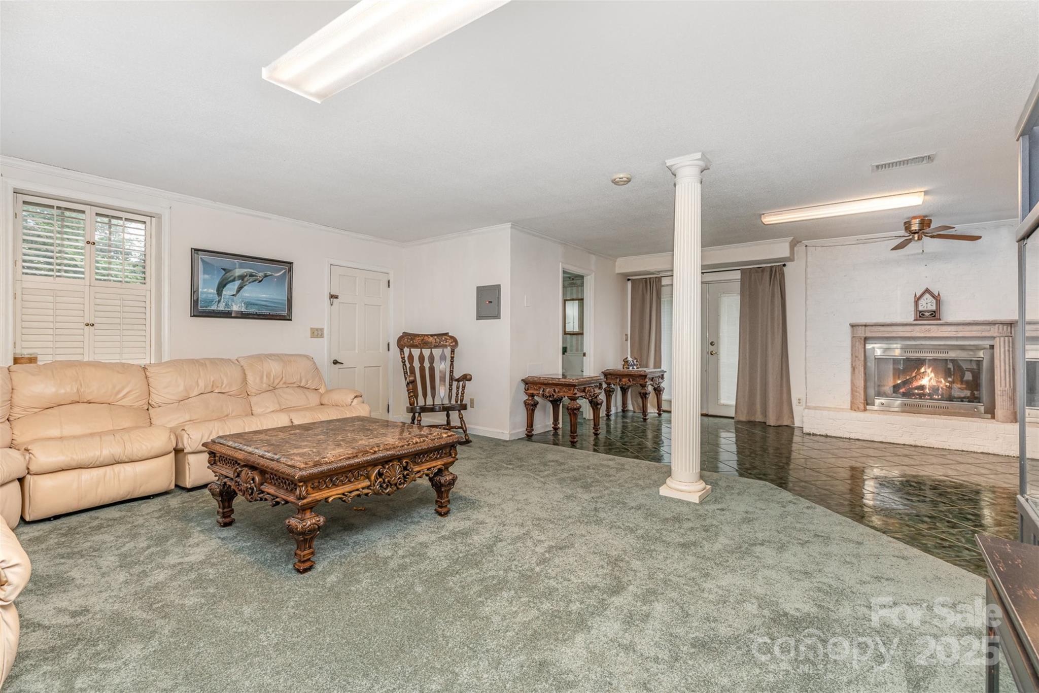 9825 Hagers Road Huntersville NC 28078
