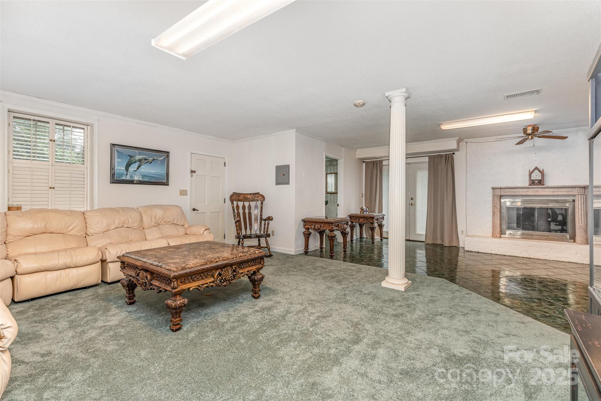 9825 Hagers Road Huntersville NC 28078