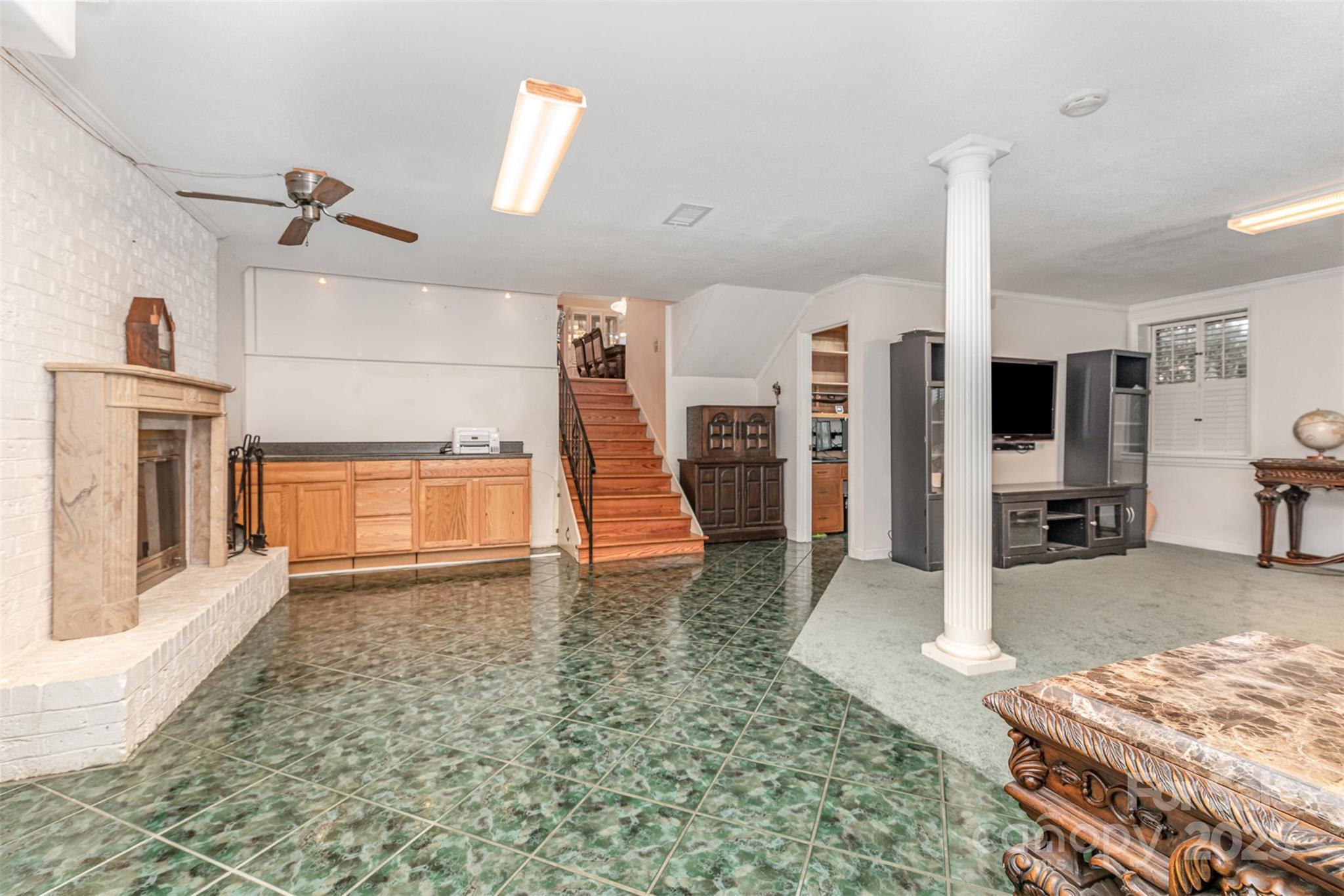 9825 Hagers Road Huntersville NC 28078