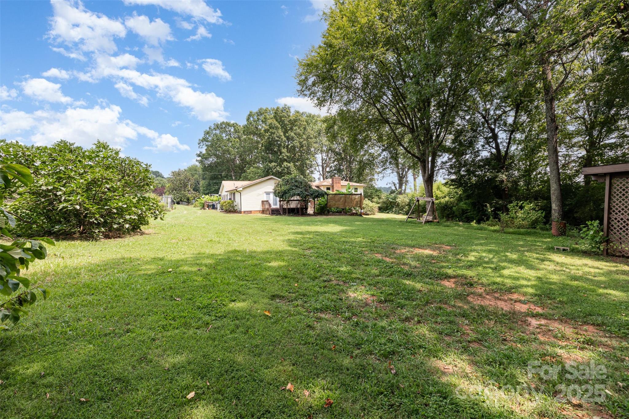 9825 Hagers Road Huntersville NC 28078