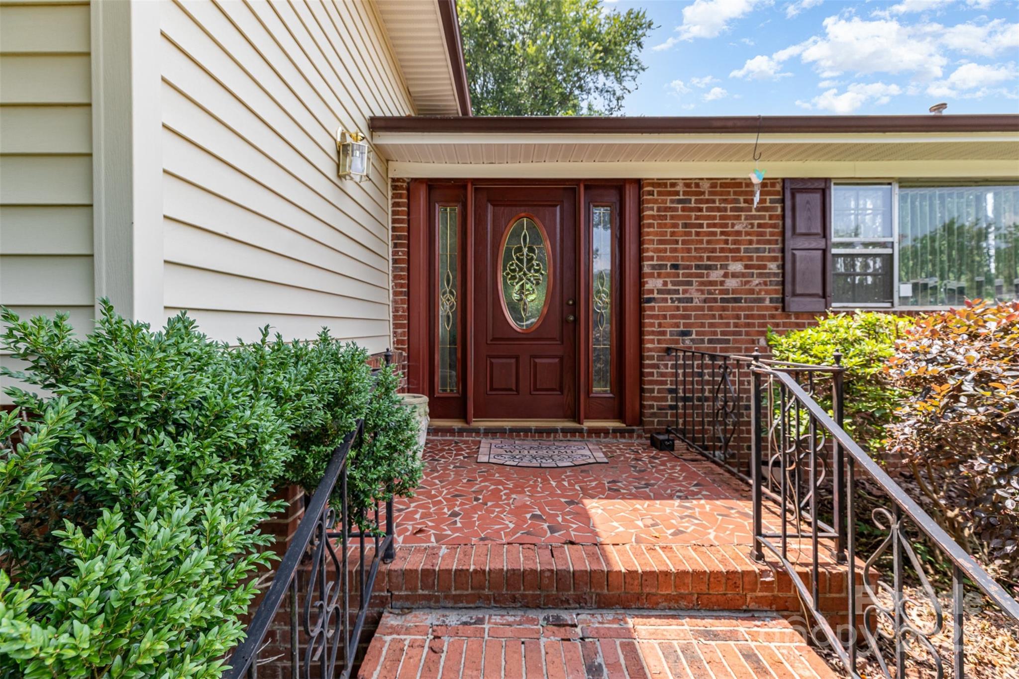 9825 Hagers Road Huntersville NC 28078