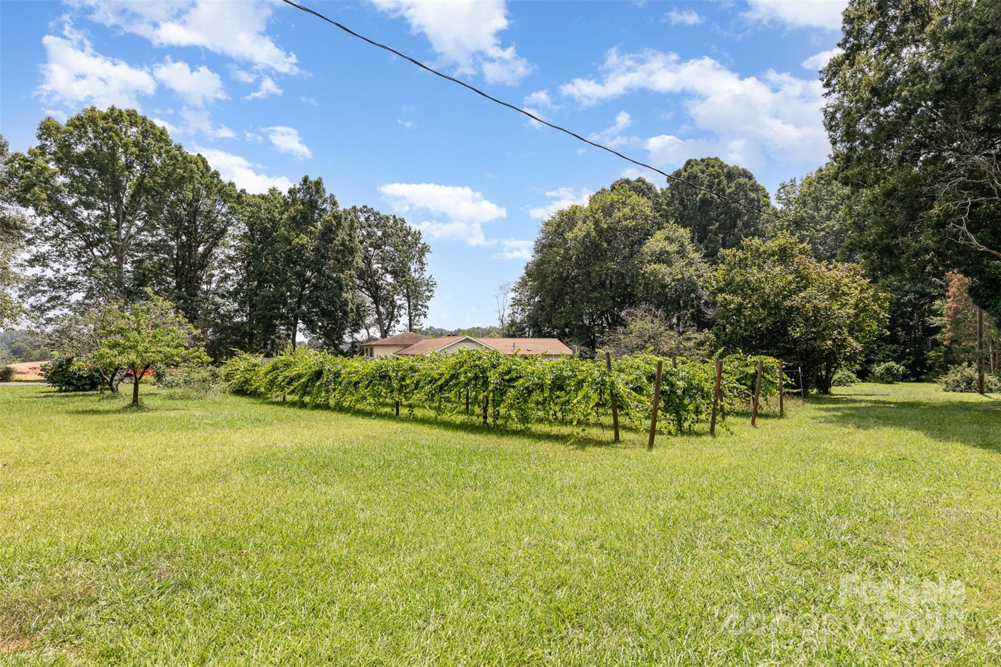 9825 Hagers Road Huntersville NC 28078