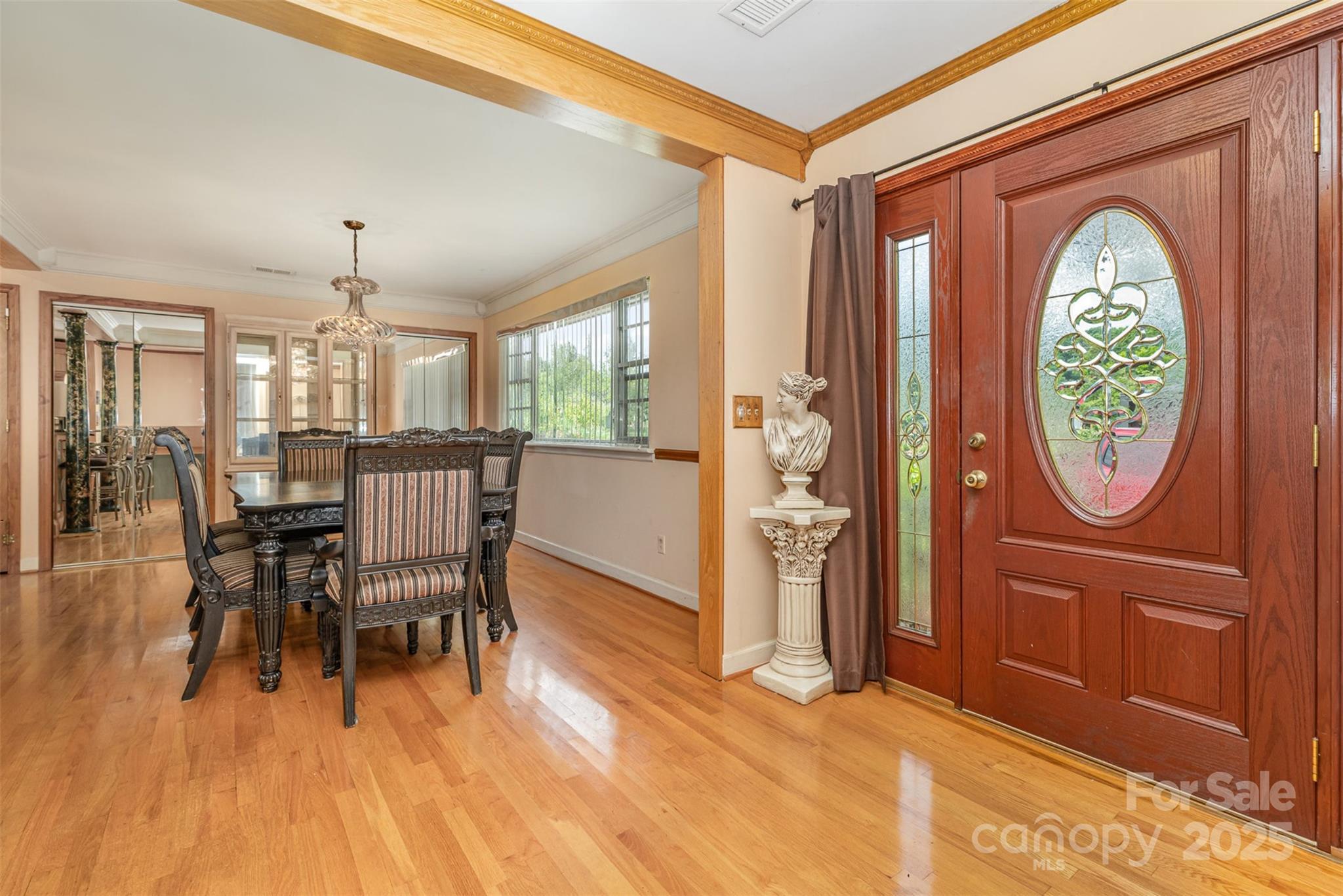 9825 Hagers Road Huntersville NC 28078