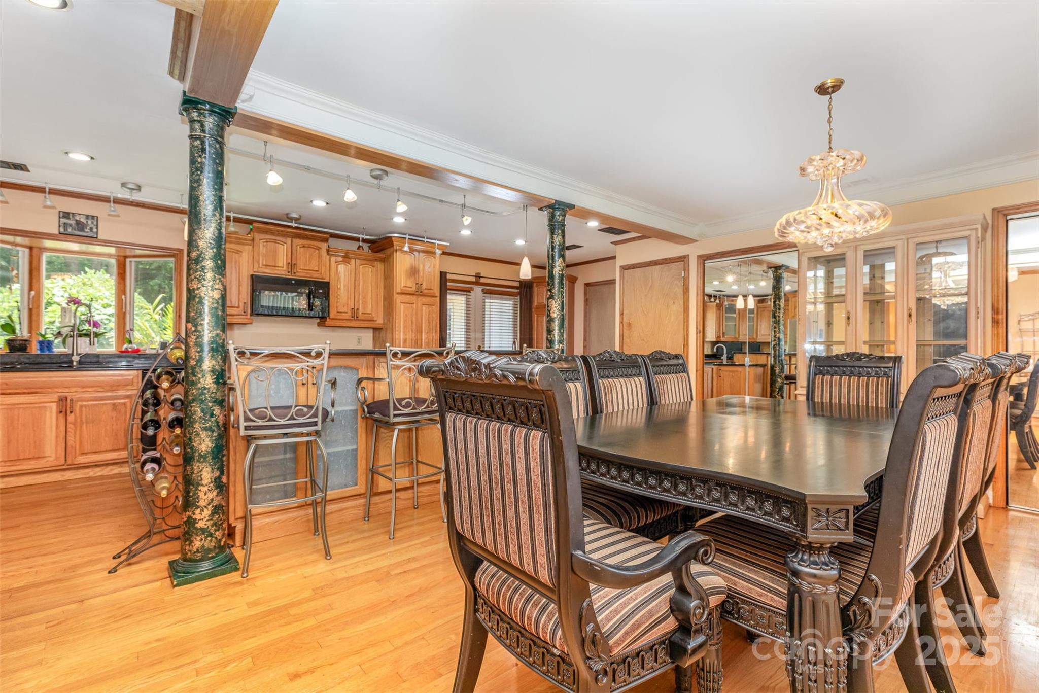 9825 Hagers Road Huntersville NC 28078