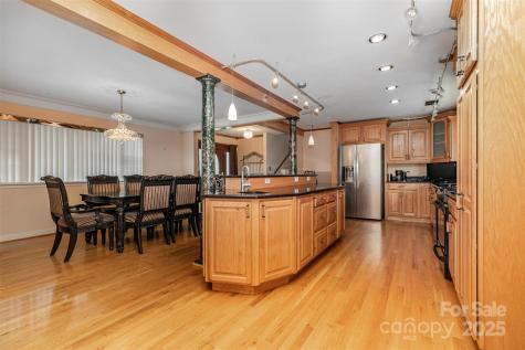 9825 Hagers Road Huntersville NC 28078