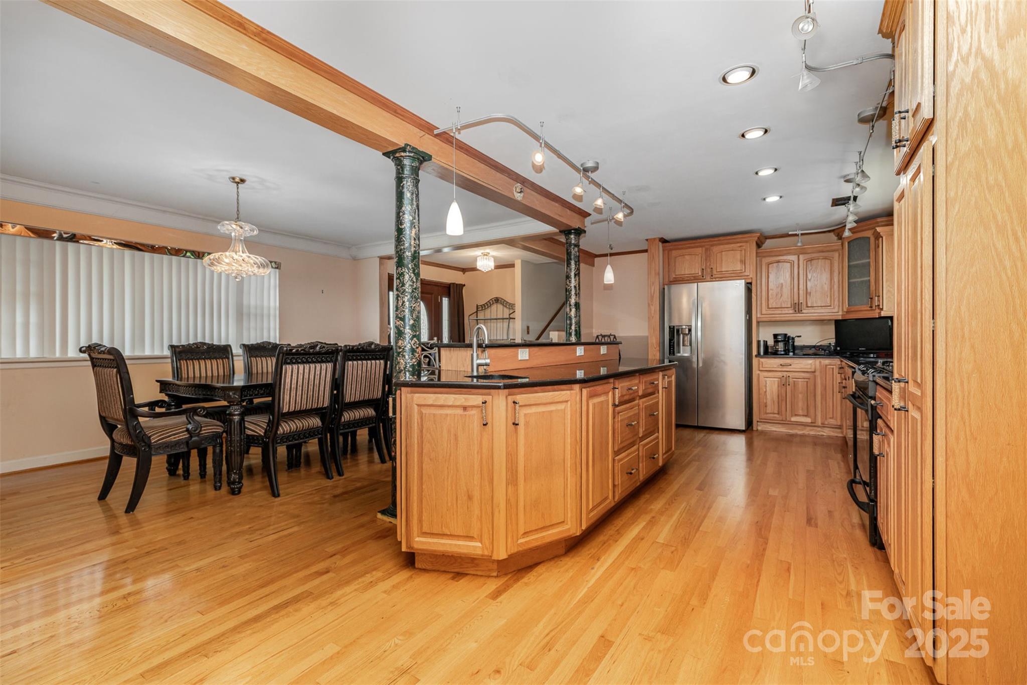 9825 Hagers Road Huntersville NC 28078