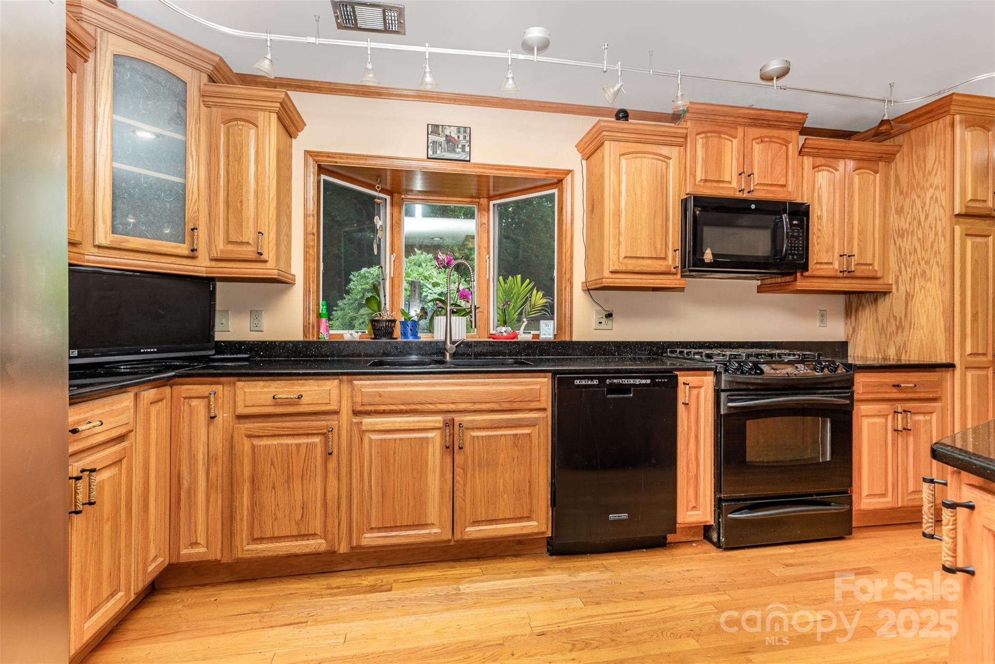 9825 Hagers Road Huntersville NC 28078