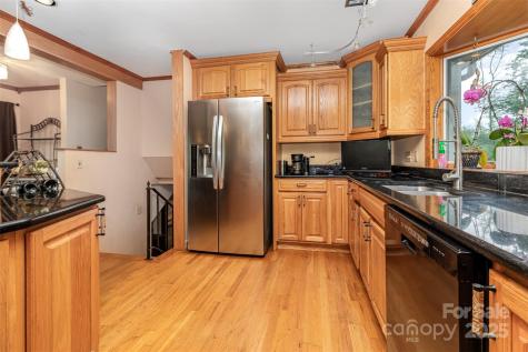 9825 Hagers Road Huntersville NC 28078