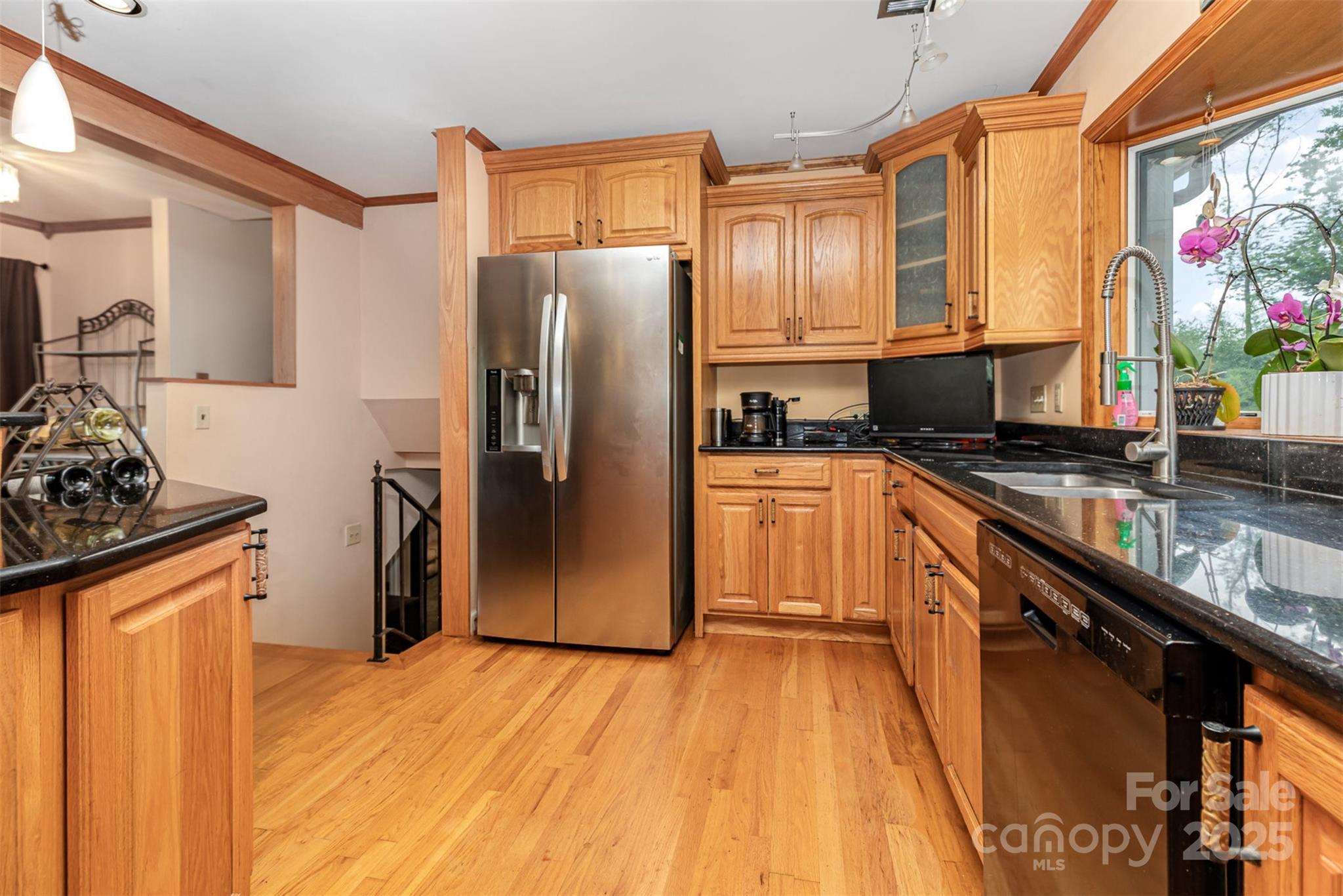 9825 Hagers Road Huntersville NC 28078