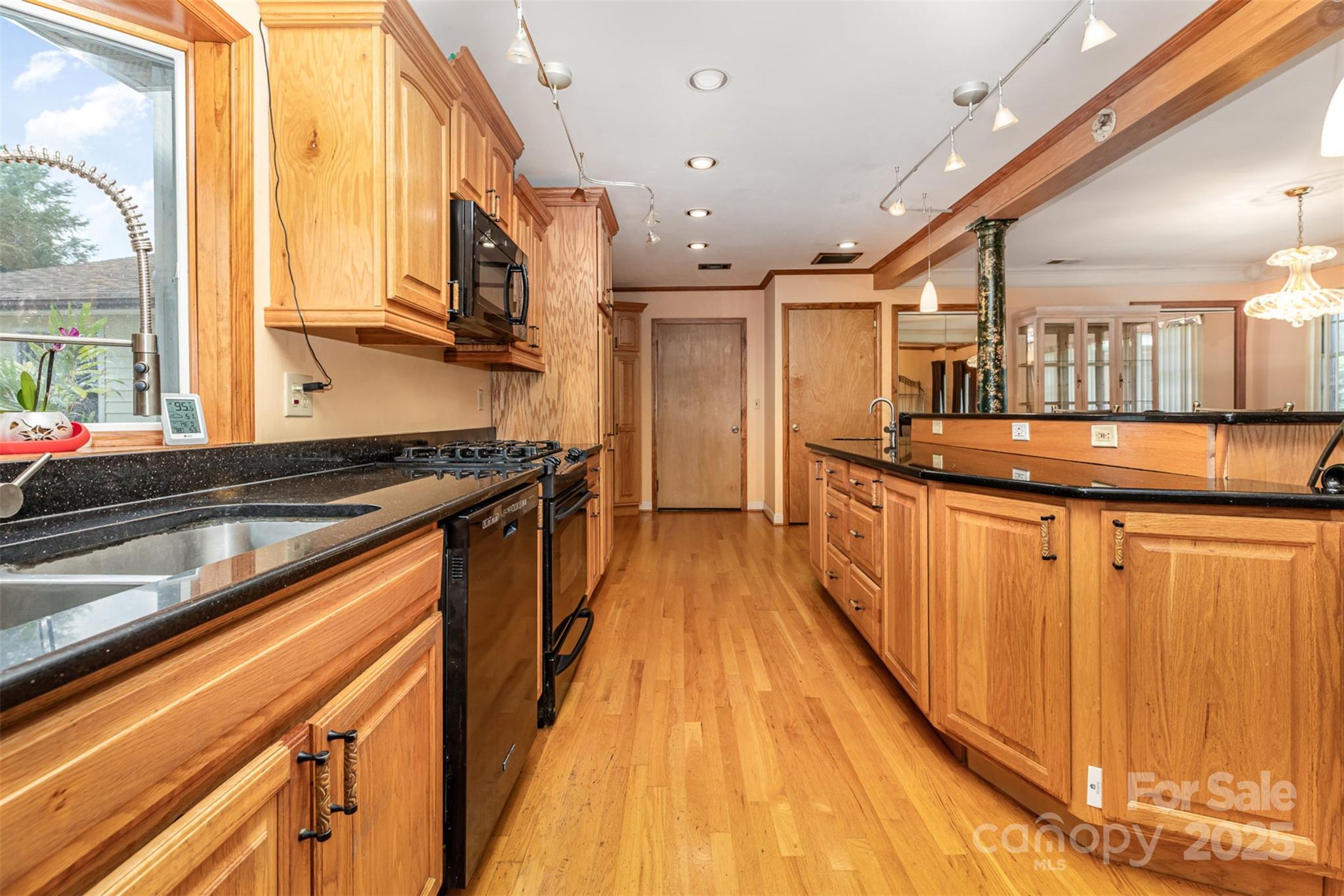 9825 Hagers Road Huntersville NC 28078