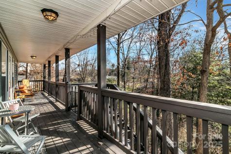 10 Harrisland Drive Asheville NC 28806