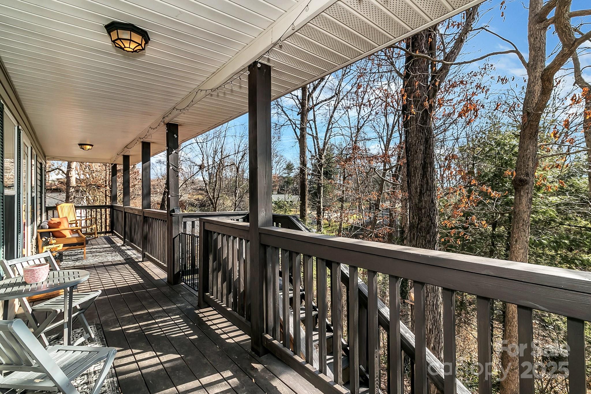 10 Harrisland Drive Asheville NC 28806