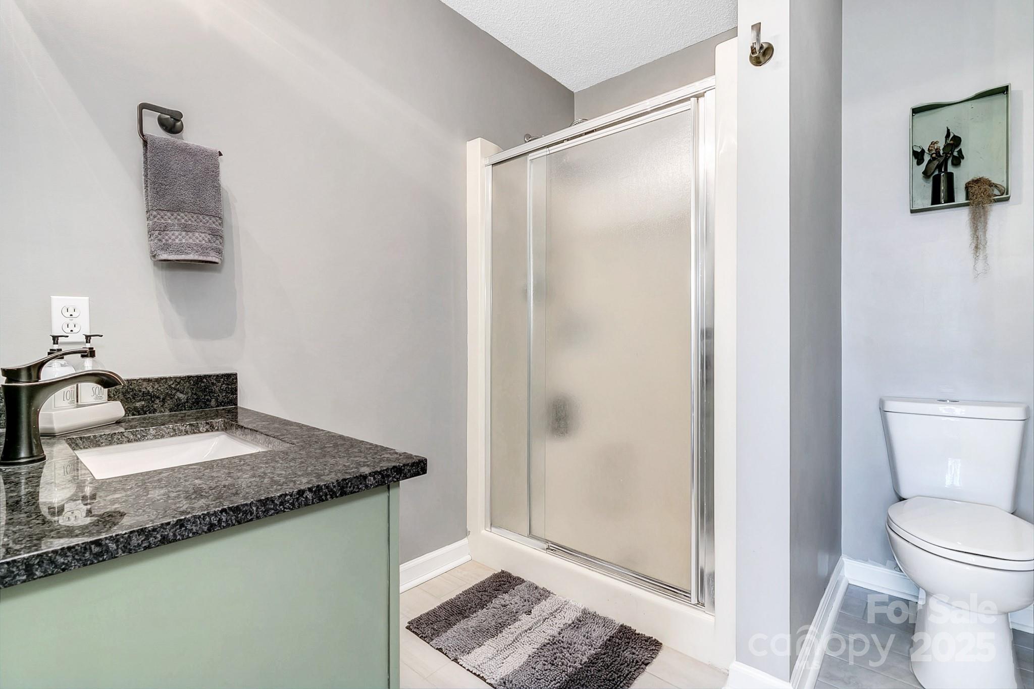 10 Harrisland Drive Asheville NC 28806