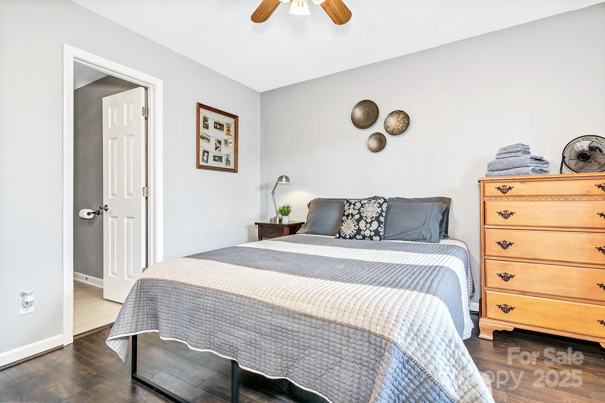 10 Harrisland Drive Asheville NC 28806