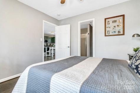 10 Harrisland Drive Asheville NC 28806