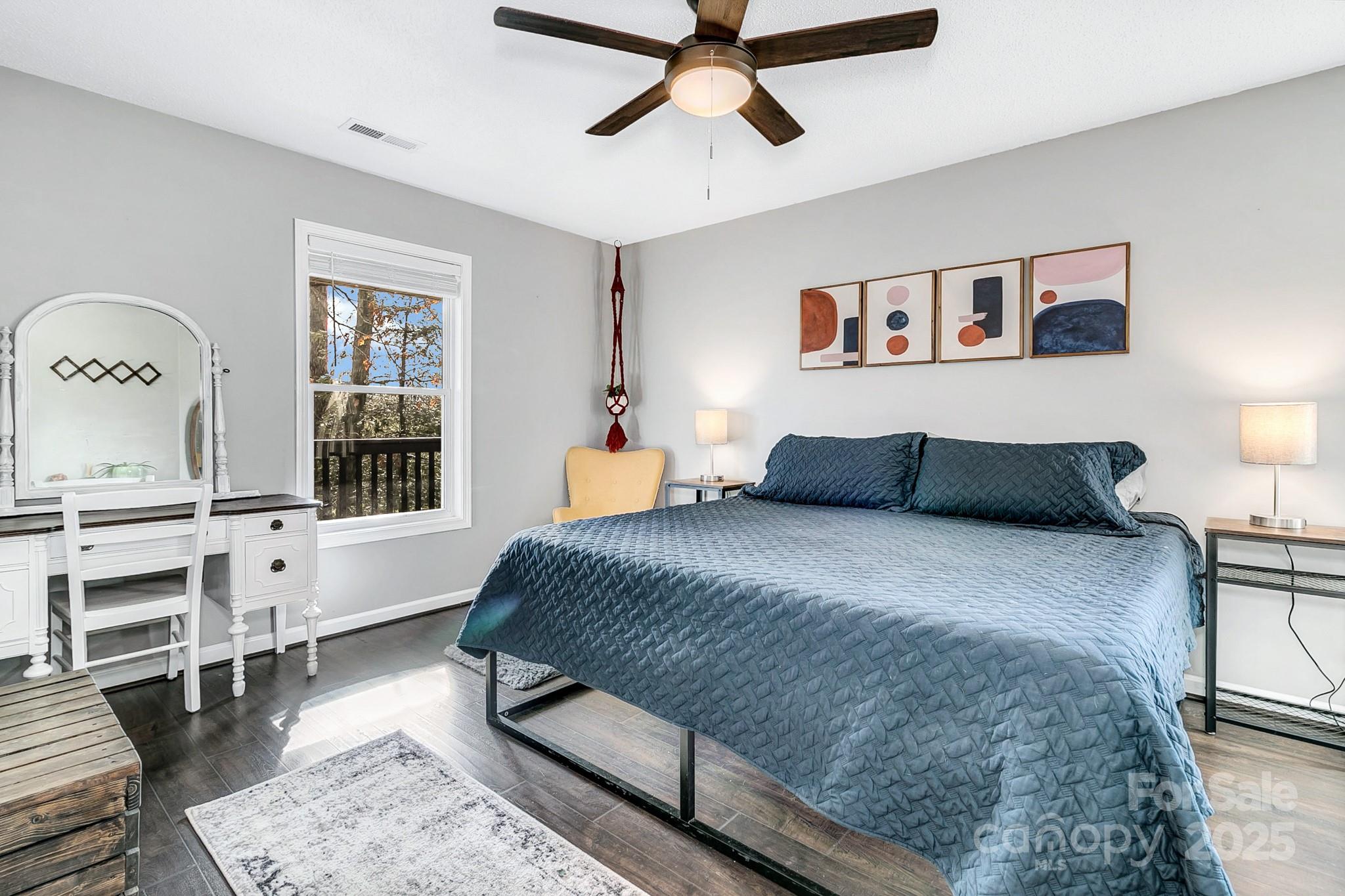 10 Harrisland Drive Asheville NC 28806