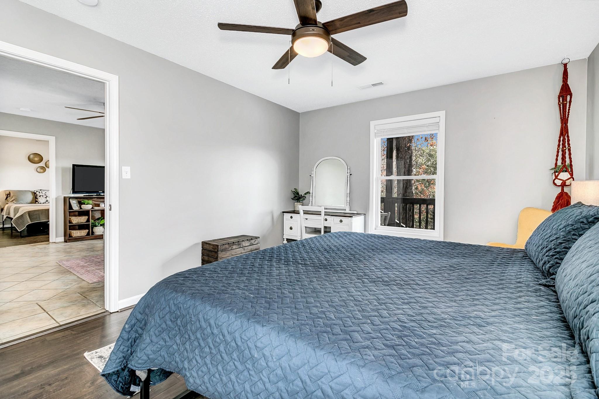 10 Harrisland Drive Asheville NC 28806