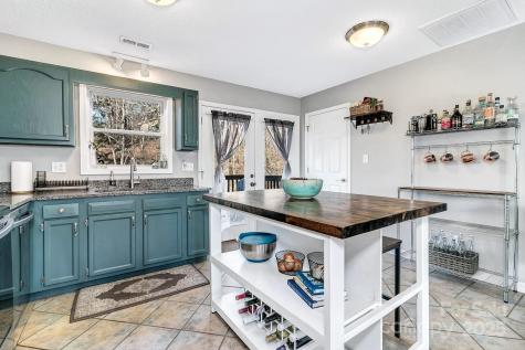 10 Harrisland Drive Asheville NC 28806