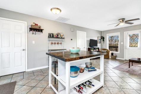 10 Harrisland Drive Asheville NC 28806