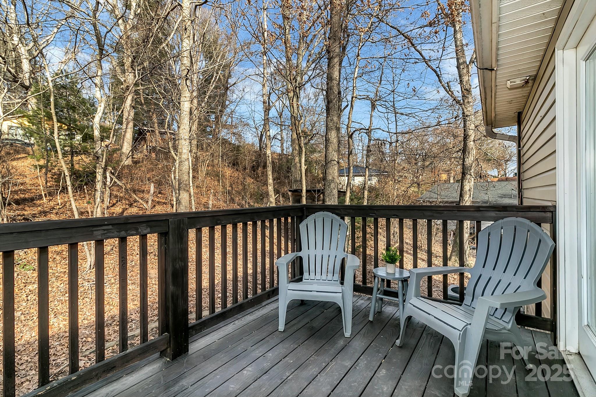 10 Harrisland Drive Asheville NC 28806