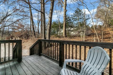 10 Harrisland Drive Asheville NC 28806