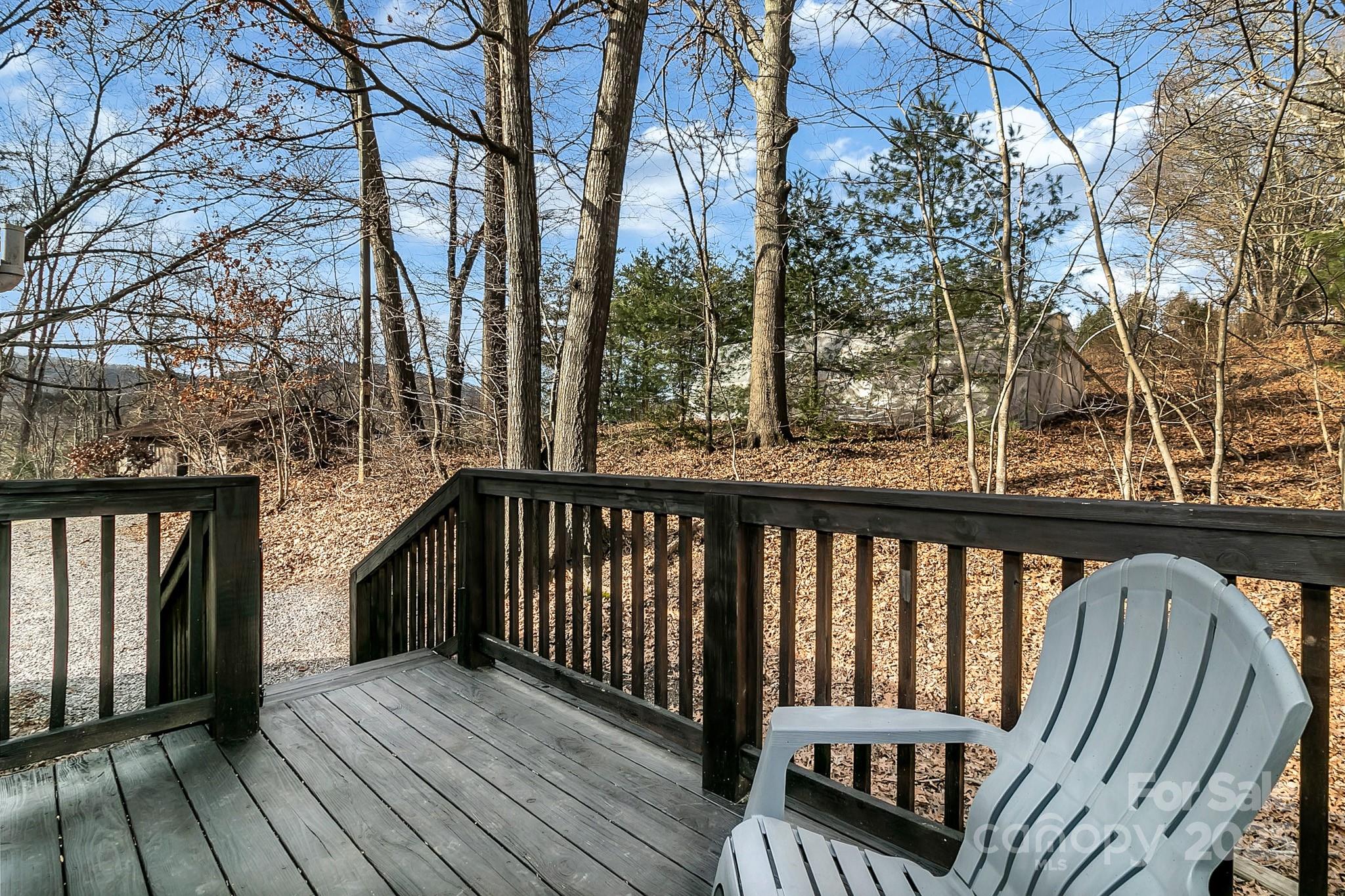 10 Harrisland Drive Asheville NC 28806