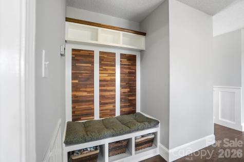 202 Unity Church Road Kings Mountain NC 28086