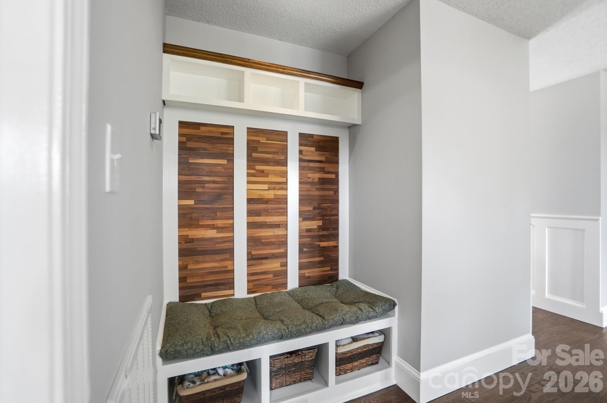 202 Unity Church Road Kings Mountain NC 28086