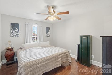 202 Unity Church Road Kings Mountain NC 28086