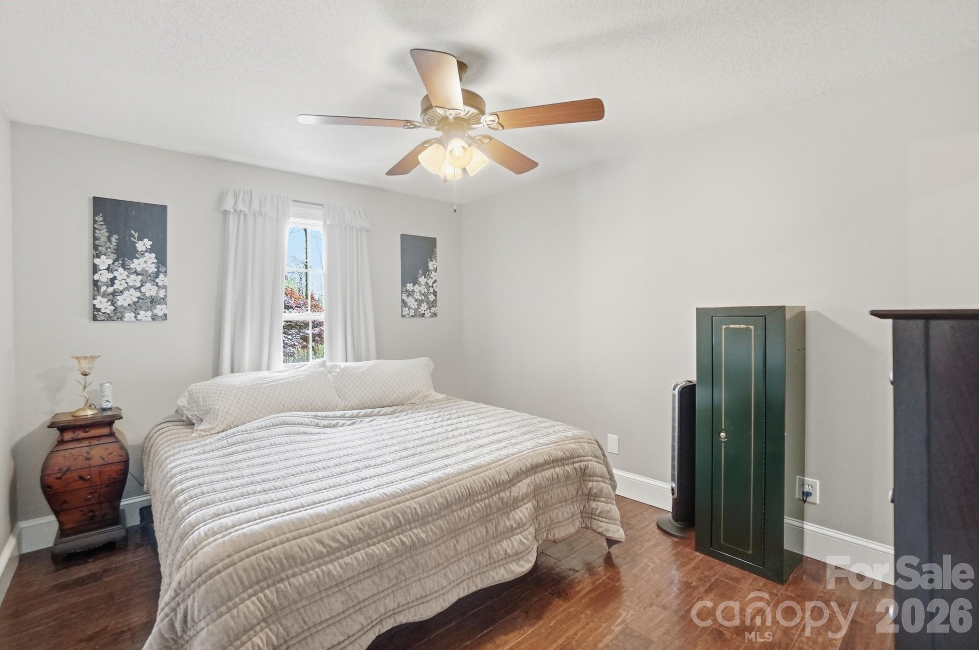 202 Unity Church Road Kings Mountain NC 28086
