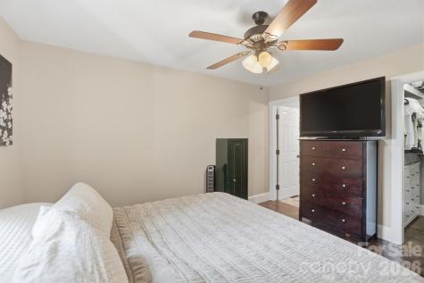 202 Unity Church Road Kings Mountain NC 28086