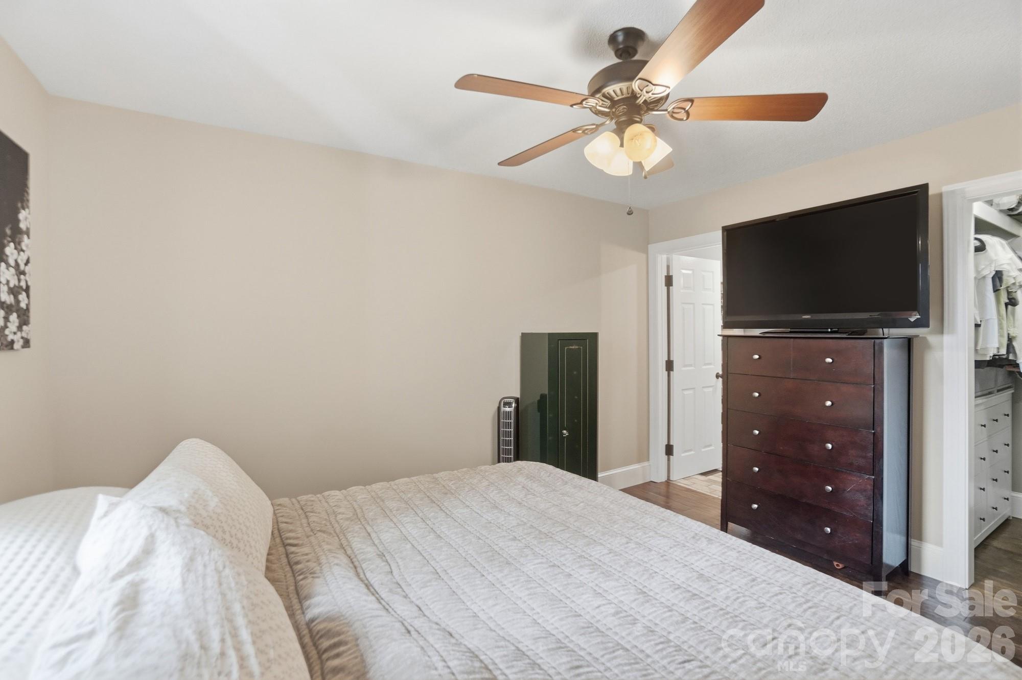 202 Unity Church Road Kings Mountain NC 28086
