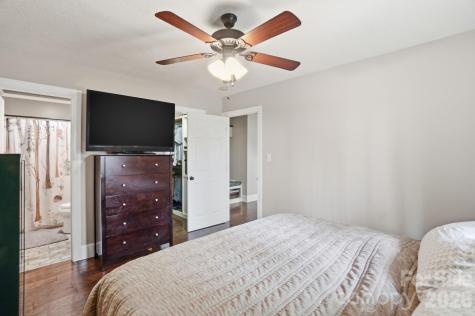 202 Unity Church Road Kings Mountain NC 28086