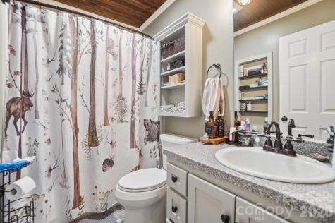 202 Unity Church Road Kings Mountain NC 28086