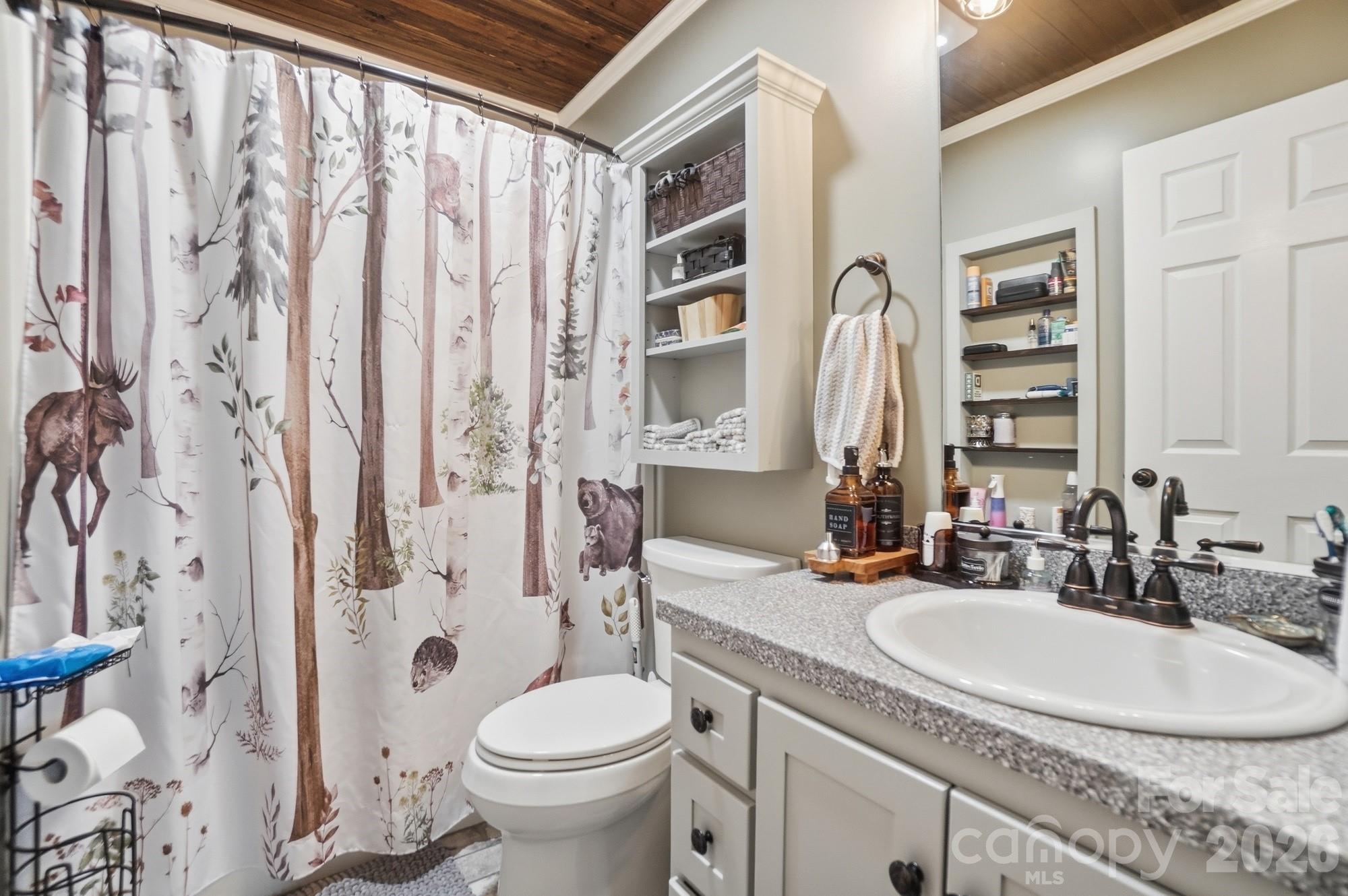 202 Unity Church Road Kings Mountain NC 28086