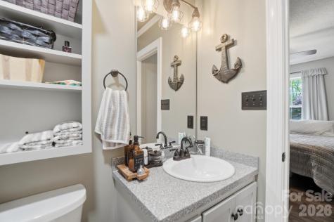 202 Unity Church Road Kings Mountain NC 28086