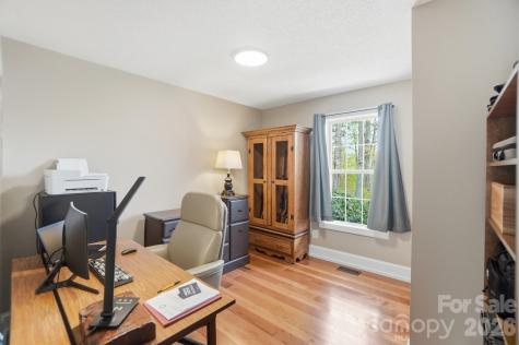 202 Unity Church Road Kings Mountain NC 28086