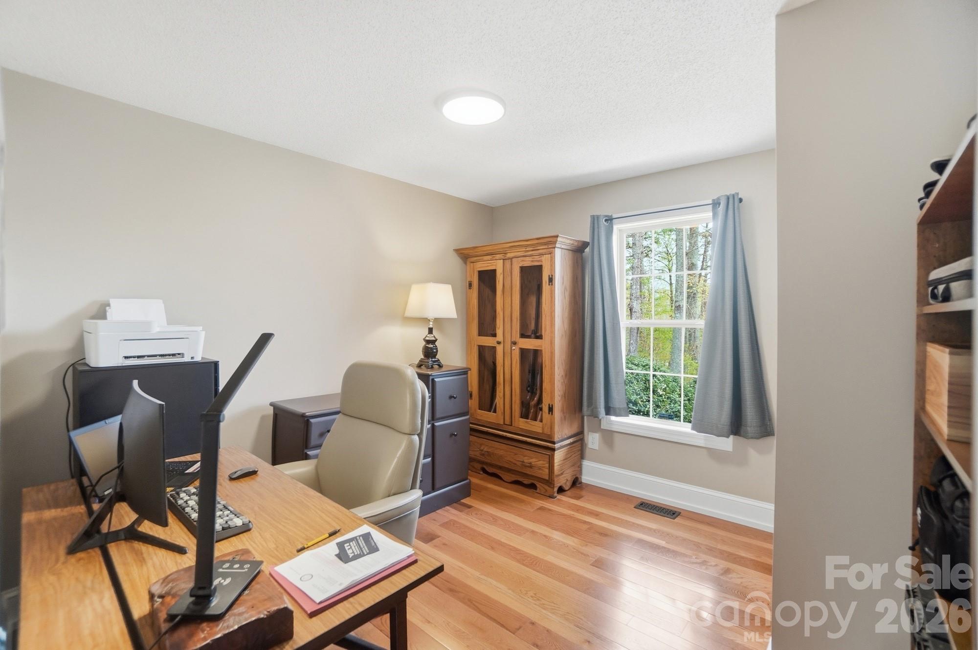 202 Unity Church Road Kings Mountain NC 28086