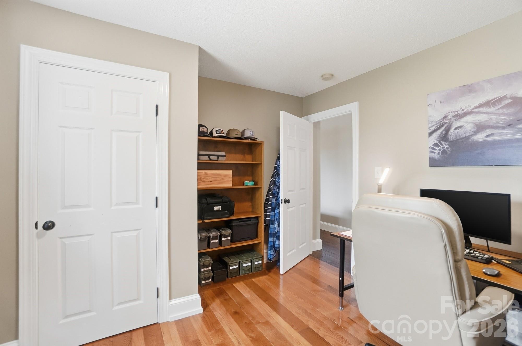 202 Unity Church Road Kings Mountain NC 28086