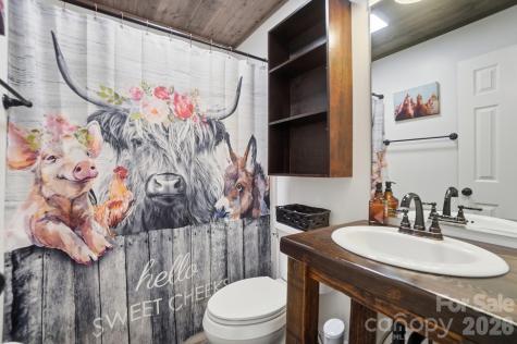202 Unity Church Road Kings Mountain NC 28086