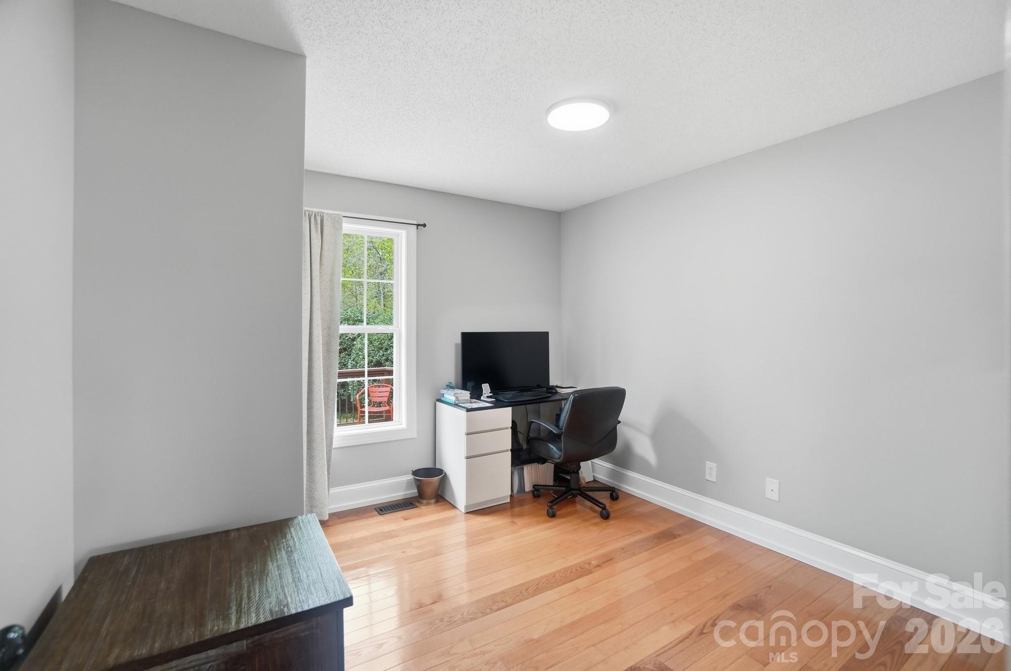 202 Unity Church Road Kings Mountain NC 28086