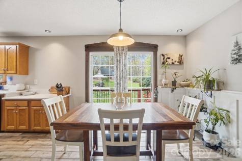 202 Unity Church Road Kings Mountain NC 28086