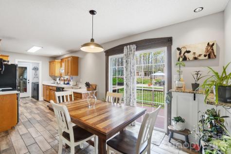 202 Unity Church Road Kings Mountain NC 28086