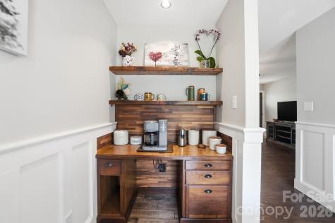 202 Unity Church Road Kings Mountain NC 28086